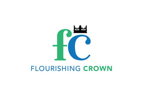 Flourishing Crown