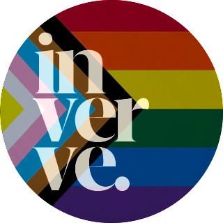 Inverve Studio