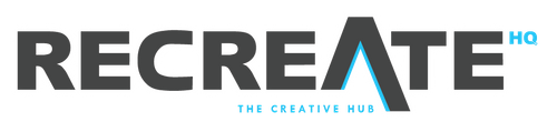 Recreate HQ