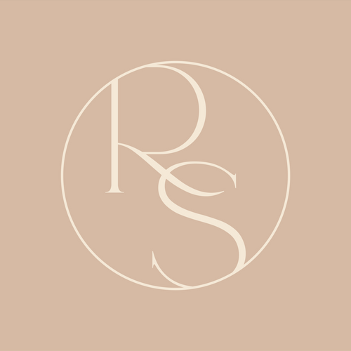 Rose Signage Company 