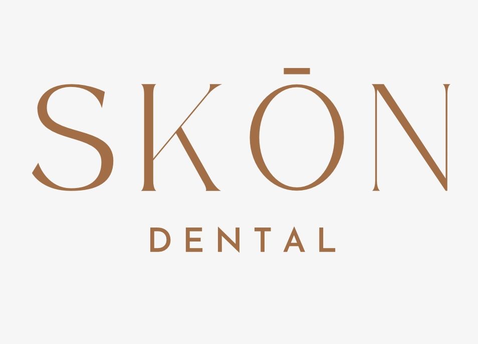 Skon Dental