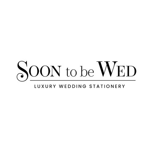 Soon to be Wed