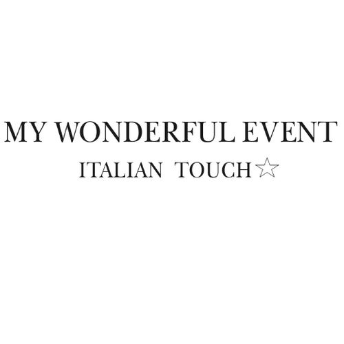 Your Italian Wedding Planner