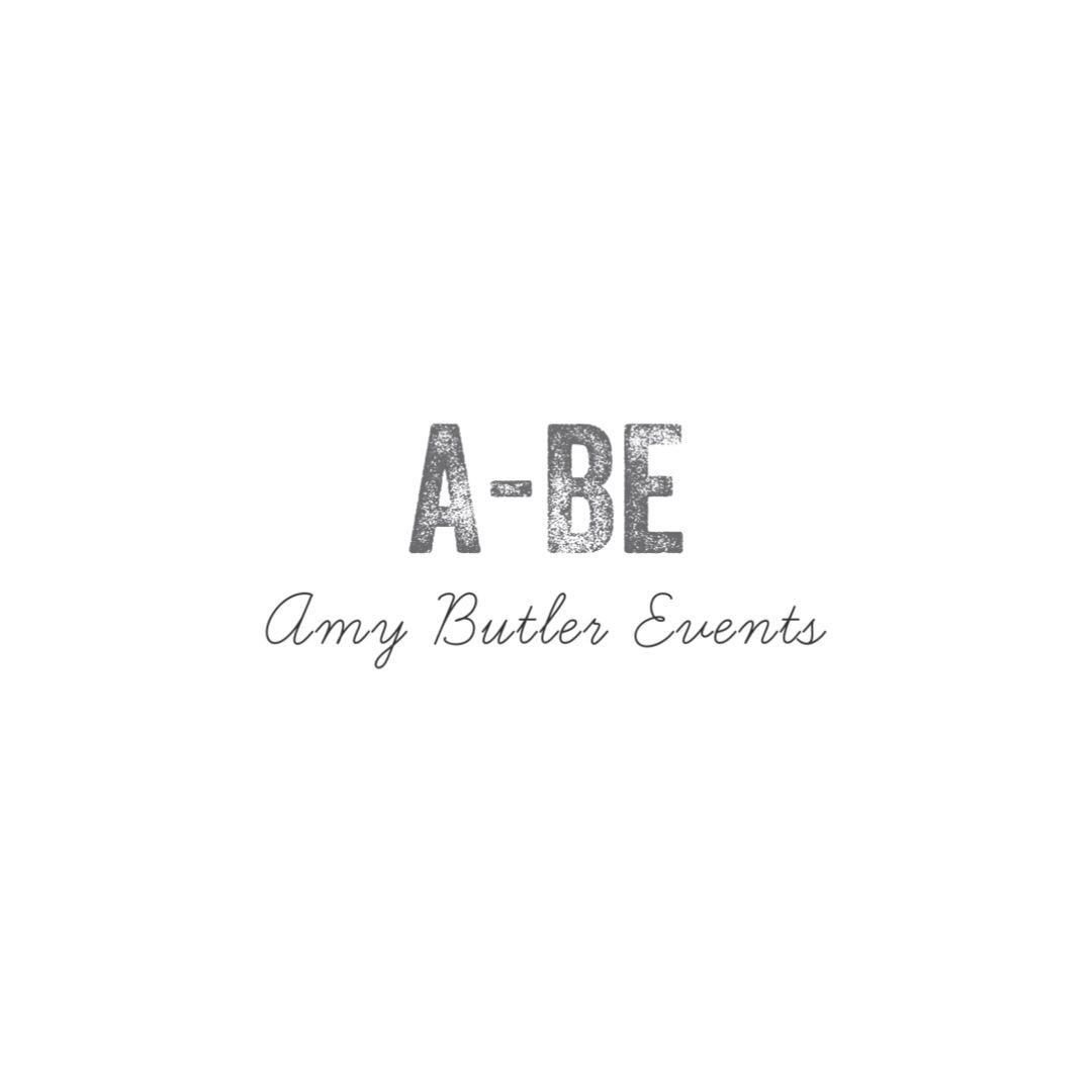 Amy Butler Events