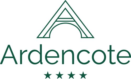 Ardencote