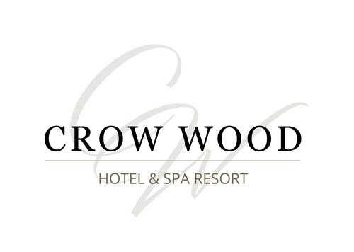 CROW WOOD HOTEL & SPA RESORT