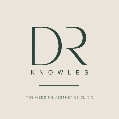 Dr Knowles Aesthetics 