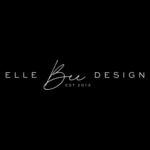 Ellebee Design