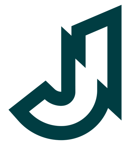 JukeJam