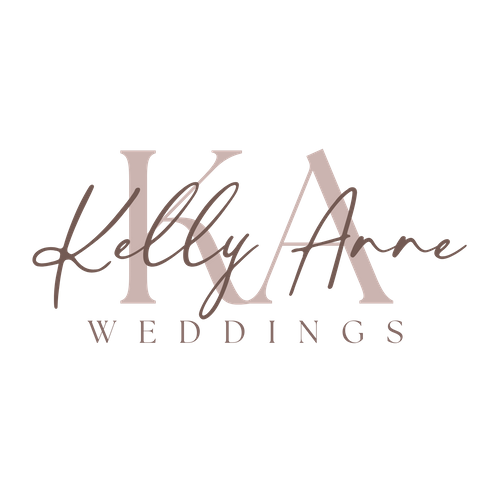 Kelly Anne Weddings Ltd