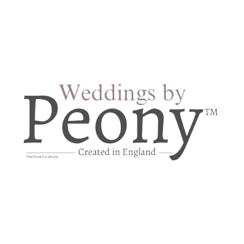Peony