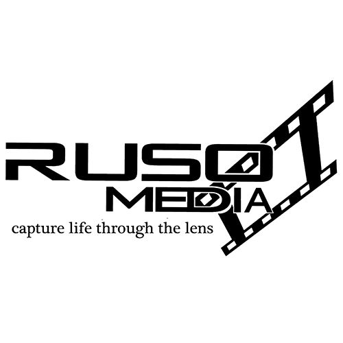 RusoMedia