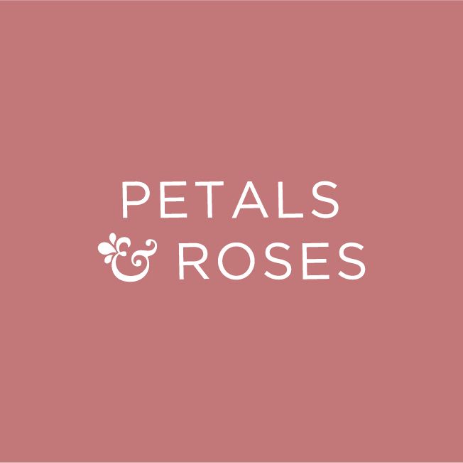 Petals & Roses