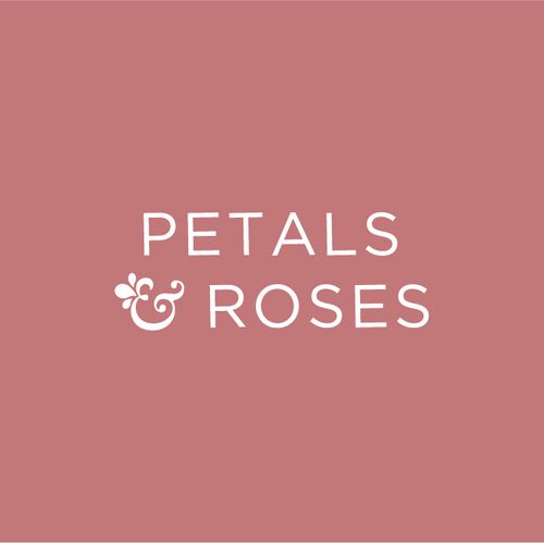 Petals & Roses