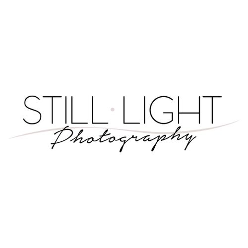 Still Light Photography