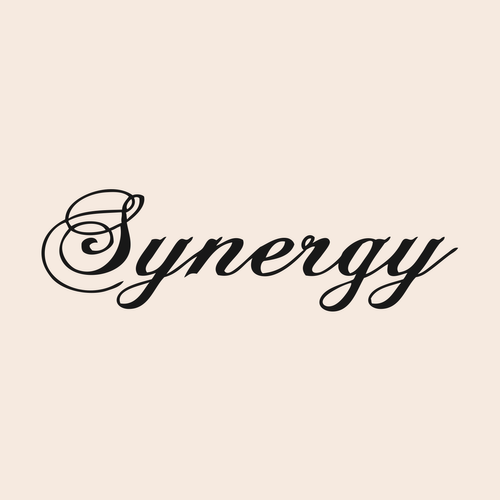 Synergy Live Band
