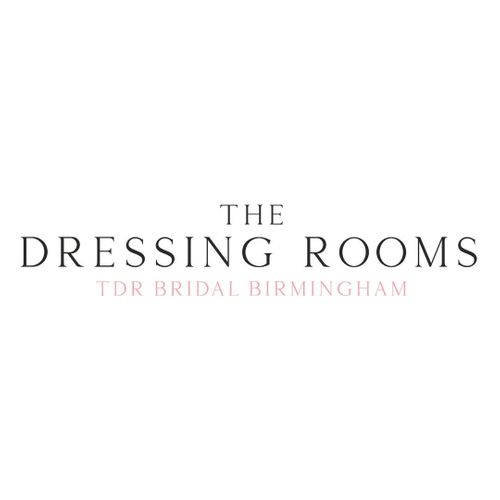 TDR Bridal
