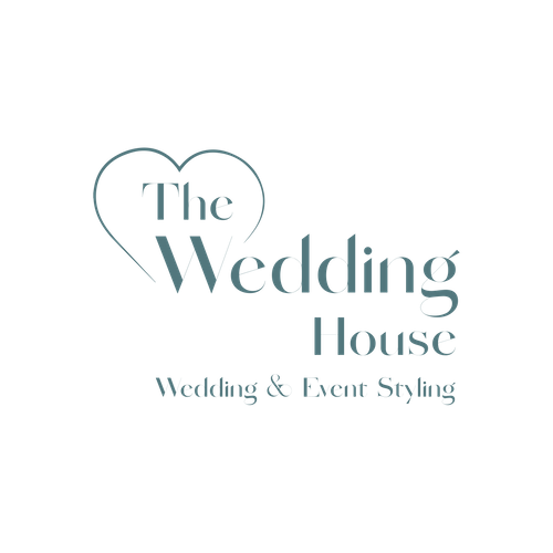 The Wedding House