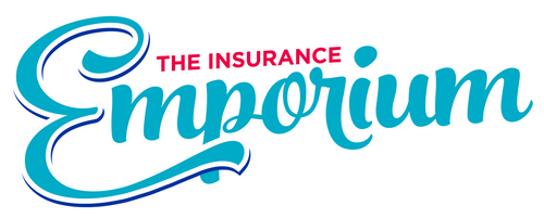 The Insurance Emporium