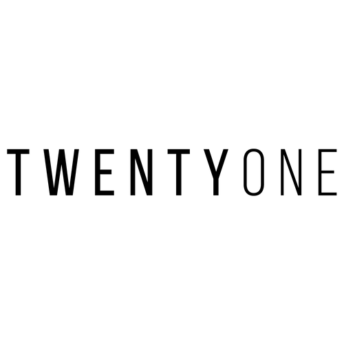 TwentyOne Events