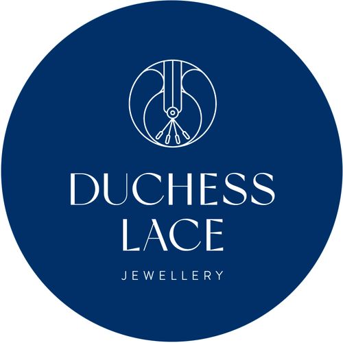 Duchess Lace Jewellery 