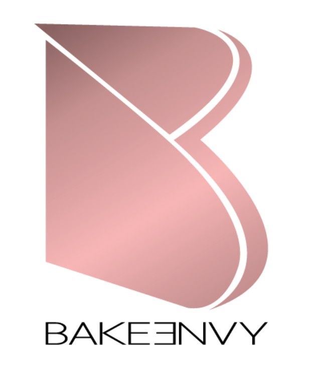 Bake Envy