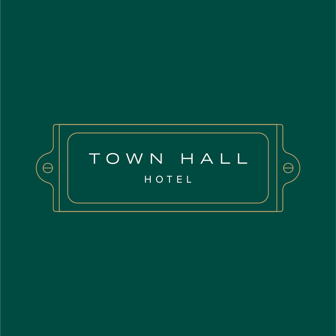 Town Hall Hotel 