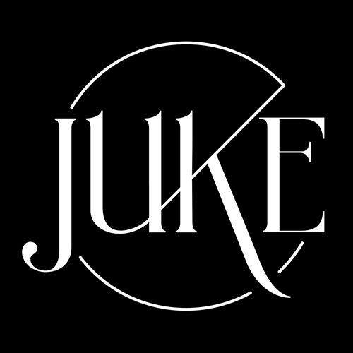 Juke Entertainment