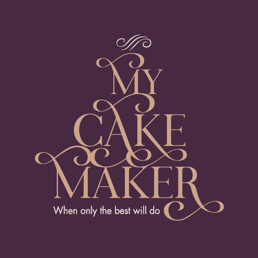 My Cake Maker 