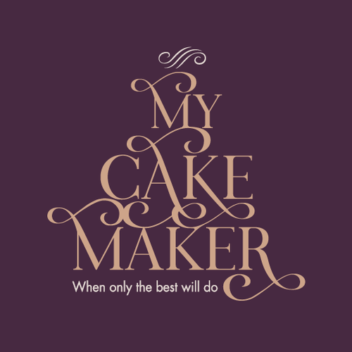 My Cake Maker 