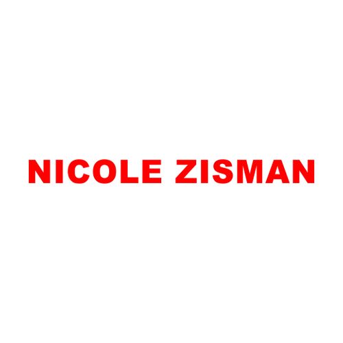 Nicole Zisman
