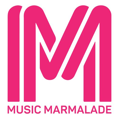 Music Marmalade