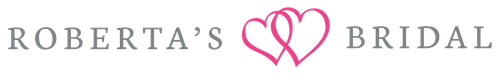 Roberta's Bridal 