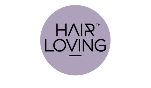Hair Loving