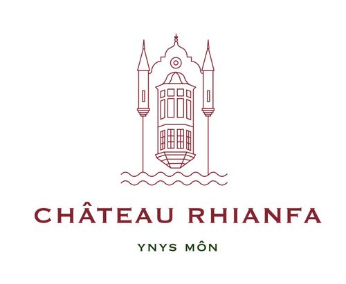 Chateau Rhianfa