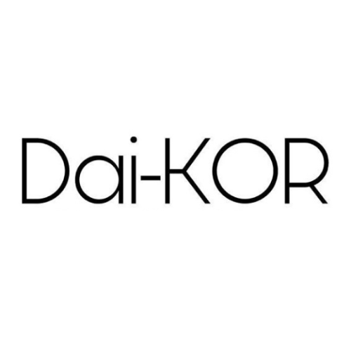 Dai - KOR