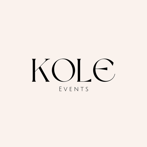 Kole Events