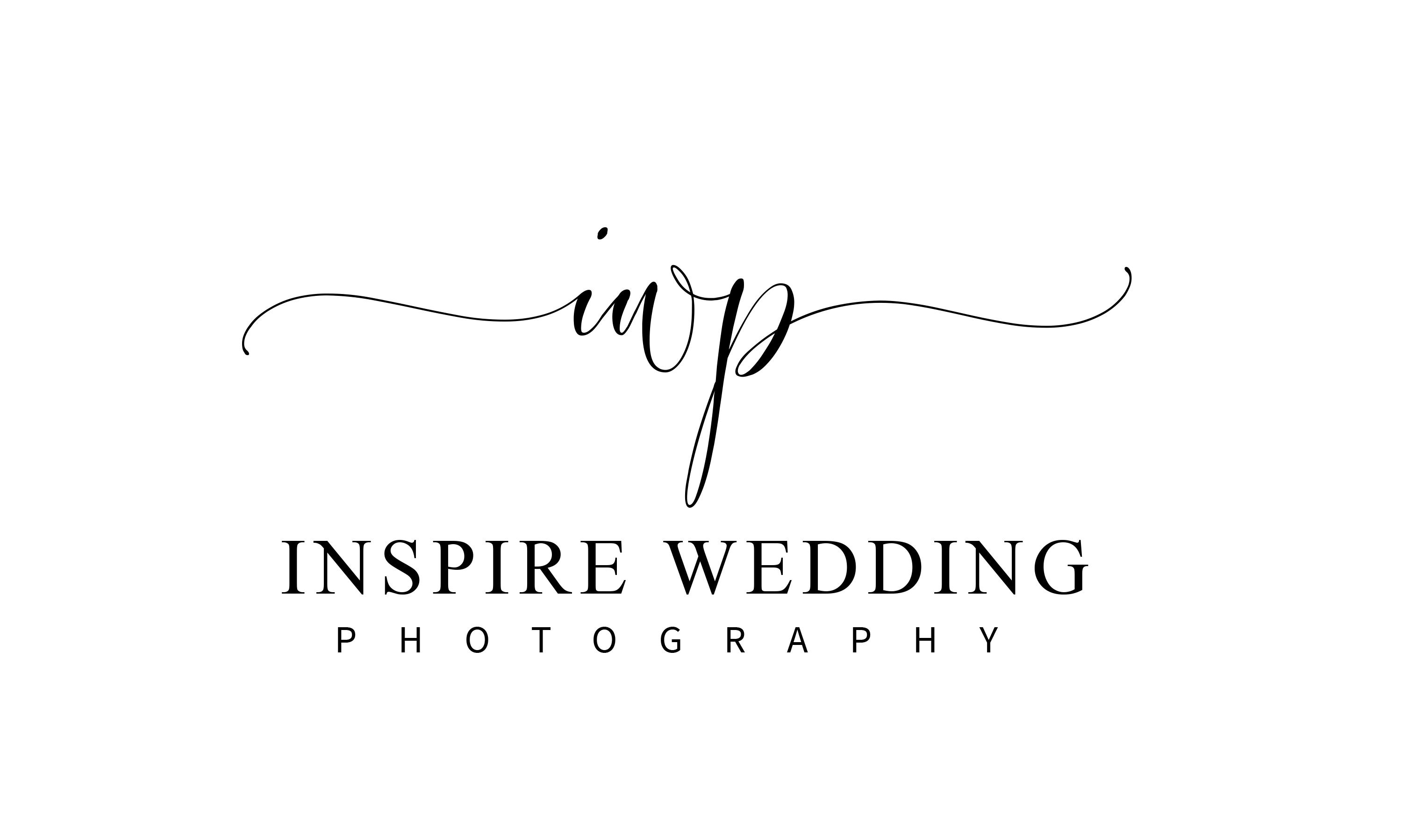 Inspire Wedding Photography
