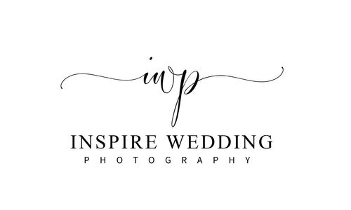 Inspire Wedding Photography