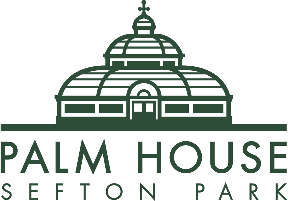 Sefton Park Palm House