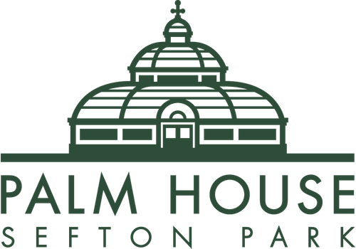 Sefton Park Palm House