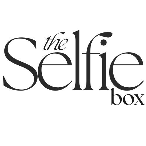 The Selfie Box