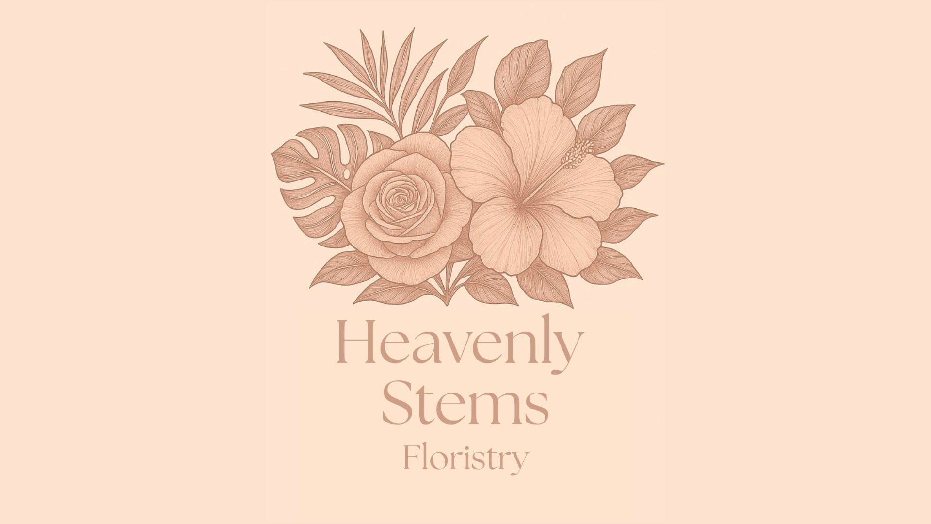 Heavenly Stems
