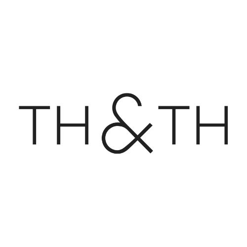 TH&TH
