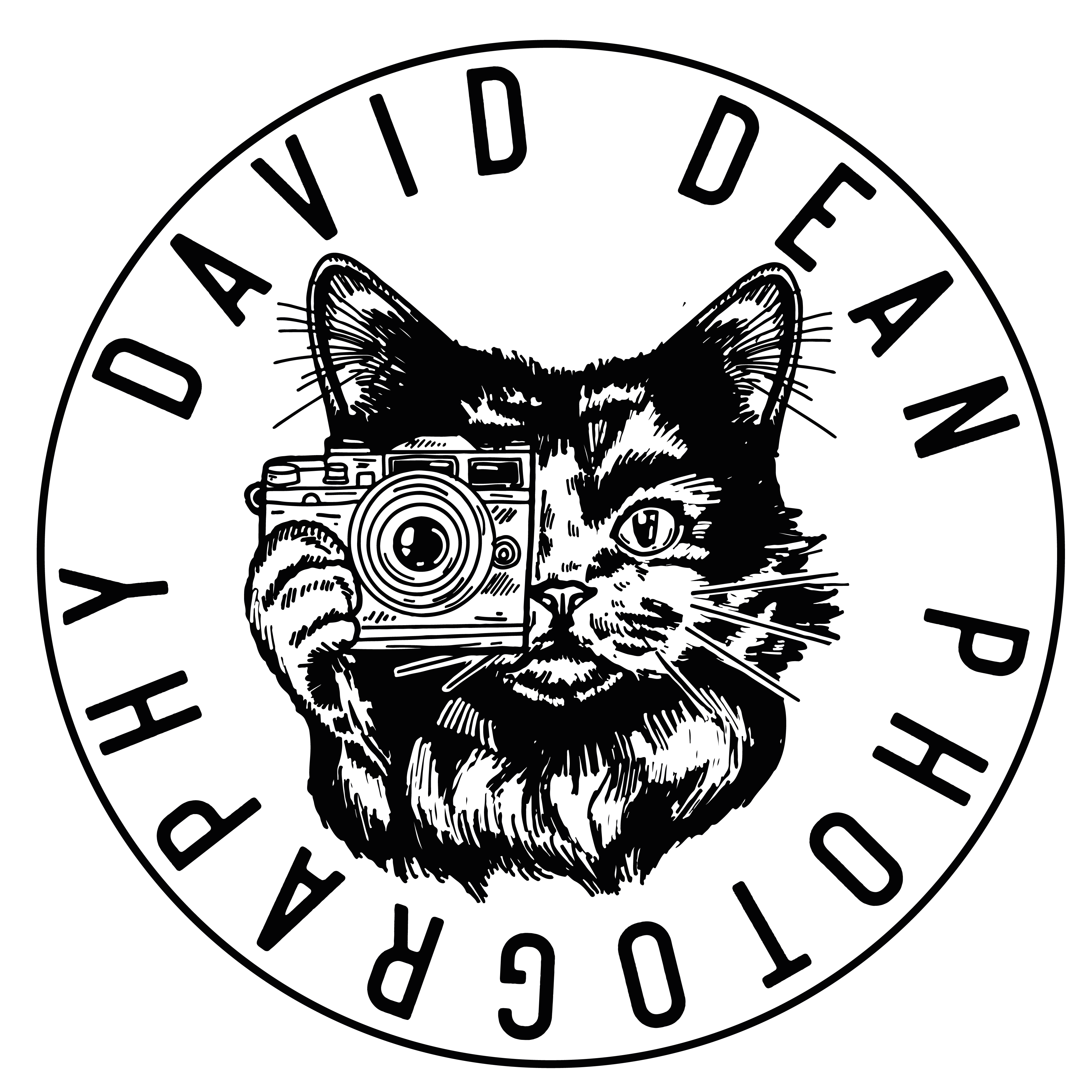 David Dean Photographic 