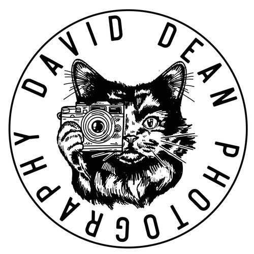 David Dean Photographic 