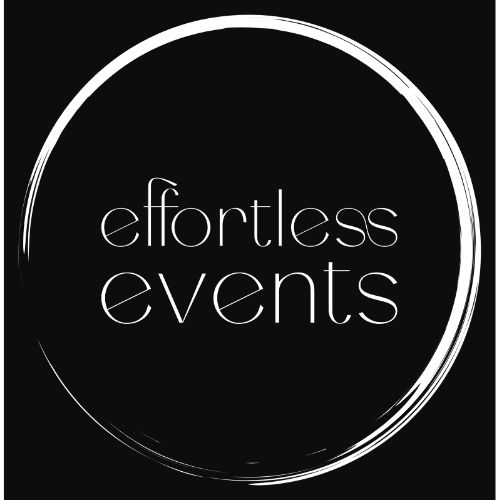 Effortless Events UK