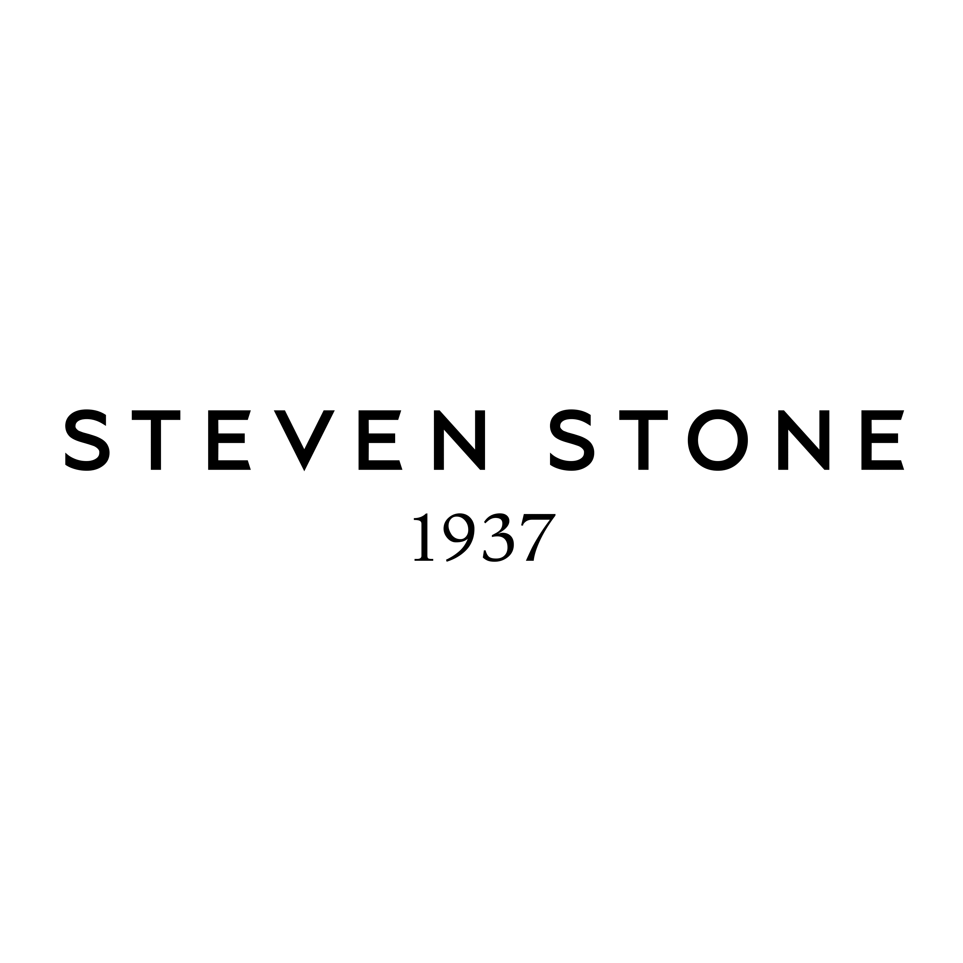 Steven Stone Ltd