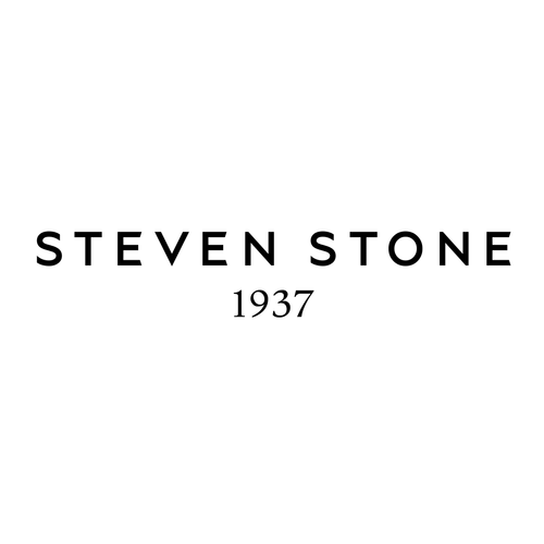 Steven Stone Ltd