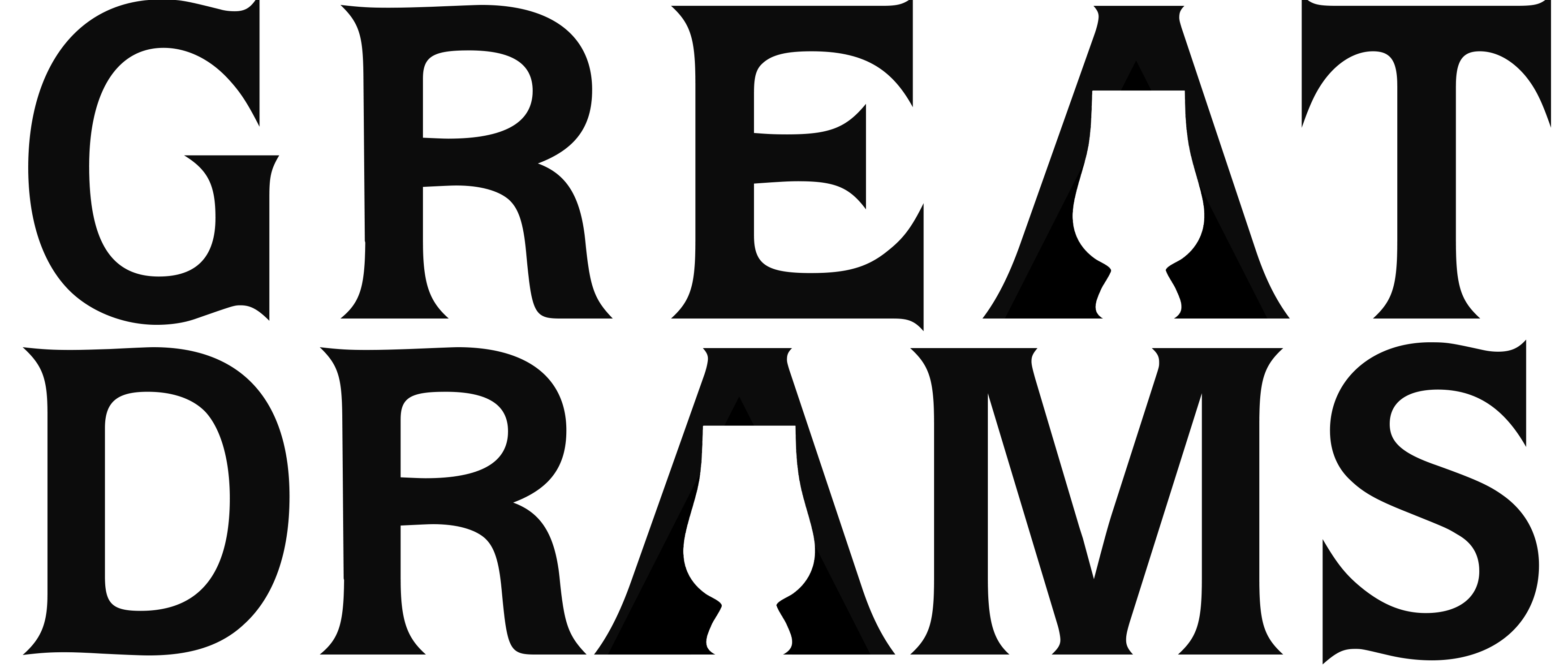 GreatDrams Personalised Whisky